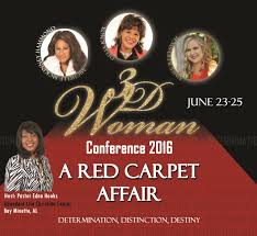 The Church of God's Kingdom: An Unstoppable Force (Matt 16:18-19) by Dr.  Levy H. Knox