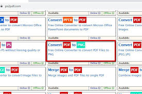 Click the upload files button and select up to 20.jpg images you wish to convert. 5 Losungen Um Unter Windows 10 Pdf Als Png Speichern Zu Konnen