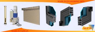 Bảng giá phụ kiện Motor - Cửa cuốn - Cửa cuốn - Cửa cuốn giá rẻ - Báo giá cửa  cuốn mới nhất [TOP]