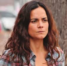 Cora Richey's Instagram, Twitter & Facebook