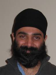 Past Programs 2012-2013