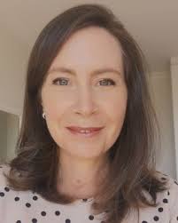 Find the Best Female Therapists and Psychologists in Constantia, WC