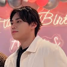 Cho Lewis 李祖南(@cholewis) • Instagram photos and videos