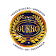 Logo de Grupo Ourho