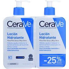 In france, you faire la bise (give a kiss) to say hello and goodbye to friends and family — and, yes, sometimes to people you've just met. Buy Cerave Moisturizing Lotion 2x473ml Duplo Deals On Cerave Brand Buy Now