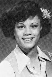 1 of 2 TODAY--- + In 1979 this young lady who was my neighbor was in the  6th grade + <><>HAPPY BIRTHDAY<><><>Maria Vazquez<><>