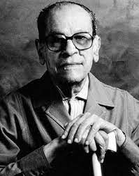 Jun 29, 2021 · among those cultural facilities is the naguib mahfouz museum. Lesetipp Naguib Mahfouz Freunde Des Orients E V
