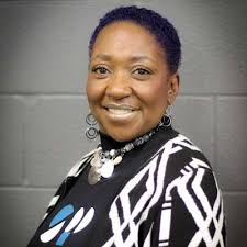 About StrongPoint Church in Whitehall, OH