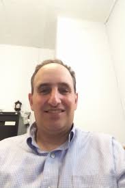 Media Room & Blue Book