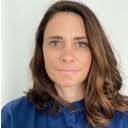 Meyerhoff in der Personensuche von Das Telefonbuch