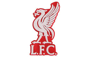 Browse 12,276 liverpool logo stock photos and images available, or search for liverpool fc to find more great stock photos and pictures. Liverpool Fc Official 3d Liverbird Football Crest Fridge Magnet Red White One Size Kogan Com