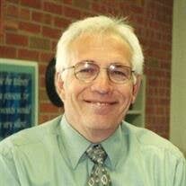 John D. "Shoes" Musso Obituary