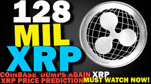 Similar to 2008 and yes history repeats itself. Ripple News Today Xrp Rumors Confirmed Ripple Releases 100 Million Xrp Sends Xrp To Huobi Youtube