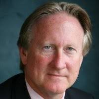 Jim Stuckey Email & Phone Number