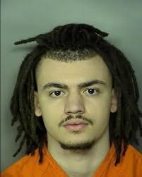 North Carolina man found guilty in deadly 2018 shooting in Myrtle Beach