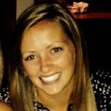 Sara Salley's Instagram, Twitter & Facebook