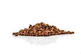 Kuruşlar) is a turkish currency subunit. Training Treats Turkey Healthy Snacks For Dogs From Pets Best