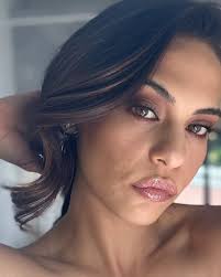 Elif Çetin🖤✨️ #todopormifamiliatvn #todopormifamilia #kardeslerim  #elifçetin #dizi #chile🇨🇱