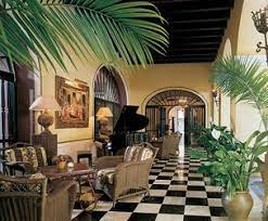 Caribbean & tropical gallery of fine art prints. Caribbean Style British Colonial Decor Tropical Home Decor Colonial Style