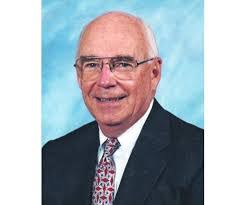 John Grohman's Instagram, Twitter & Facebook