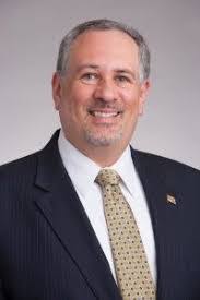 Jeff Samuels's Instagram, Twitter & Facebook