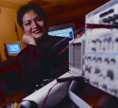 Profile for Randolph College Physics and Engineering