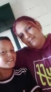 Videos de Doris Pinto (@doris.pinto66) con “sonido original