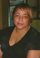 Norma Y. Shaw Jenkins Obituary