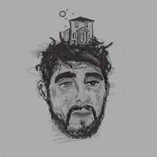 Guitar music room reaching 1,000 members soon?