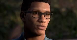 System Shock 2's alien 'sphincter doors' were made with photos from a dev's  colonoscopy