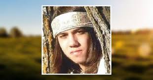 Nicholas Rivera Obituary June 24, 2012