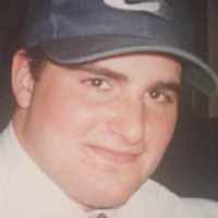 Jess Gordon ZoBell (1978–2001) • FamilySearch