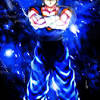 I'm not an artist, but can anyone find or create the wallpaper of this image for desktop.if you find it just comment the link below. Https Encrypted Tbn0 Gstatic Com Images Q Tbn And9gcqmzsrbvrgu 5gampvbc4 2zh6yf7r2zjkfqap4sak5xrsxds1c Usqp Cau