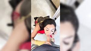 Emily Rinaudo Hardcore Video - XXXBP