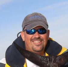 Nassau Harbor, Nassau, Bahamas