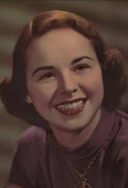 Lou Anderson Obituary (1933