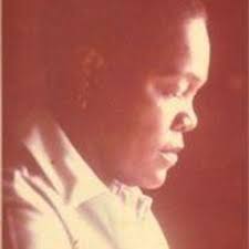 Elizabeth Hull Obituary May 19, 2007