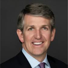 The past 6-months have been a blessing. Traveled to Vietnam, started  competing in Pickleball Tournaments, my Sister got married, started my 6th  season as a Varsity Volleyball Coach and spent a lot