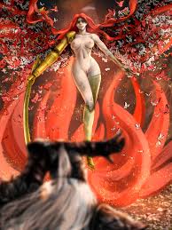 impalement guro :: :: guro :: xxx-files  funny cocks & best free porn:  r34, futanari, shemale, hentai, femdom and fandom porn