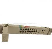 ABB 5SHY35L4520 5SXE10-0181 AC10272001R0101 SCR Control Unit Module