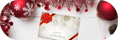 Give your credit union the gift of cards that attract and retain new. Visa Gift Cards Cbi Federal Credit Union