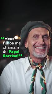 Oral Sin Implantes (@oralsinimplantes) • Instagram photos and videos