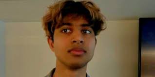 218 Broadview Avenue