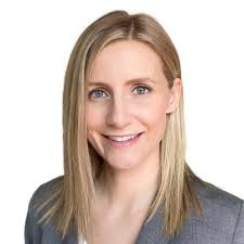 Jamie Hubick @Jamie_Hubick