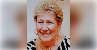 Obituary information for Dorothea A Negro