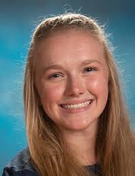 Presenting the 2022 Times Girls Volleyball All-Area Team