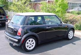 Upgrading The Stereo System In Your 2002 2006 Mini Cooper Hatchback