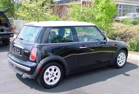 Whether your an expert mini cooper mobile electronics installer, mini cooper fanatic, or a novice mini cooper enthusiast with a 2004 mini cooper, a car stereo wiring diagram can save yourself a lot of time. Upgrading The Stereo System In Your 2002 2006 Mini Cooper Hatchback