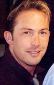 James Maher Golf Tribute added...