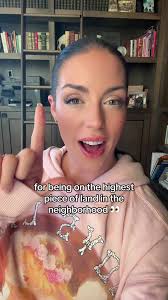 petty 🤝🏼 ally ✨✨ #storytime #fyp #ally #lgbtq